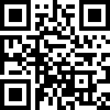 https://fa.abna24.com/xkgm2