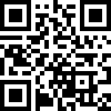 https://fa.abna24.com/xh8PC
