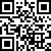 https://fa.abna24.com/xkrXm