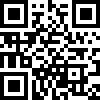 https://fa.abna24.com/xjphq