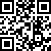 https://fa.abna24.com/xh8Zj
