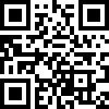 https://fa.abna24.com/x8zFW