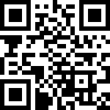 https://fa.abna24.com/xffrs