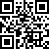 https://fa.abna24.com/x4Rj8