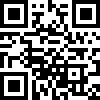 https://fa.abna24.com/xjrF5