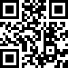 https://fa.abna24.com/xjWJj