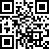 https://fa.abna24.com/xkW2w