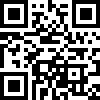 https://fa.abna24.com/x84Jw