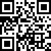https://fa.abna24.com/xjTKG