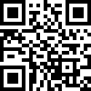 https://fa.abna24.com/xcr4q