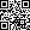 https://fa.abna24.com/xjL7W