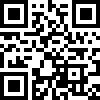 https://fa.abna24.com/x5KzG