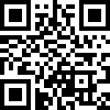 https://fa.abna24.com/xjv3j