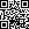 https://fa.abna24.com/xky76