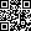 https://fa.abna24.com/xkJf5
