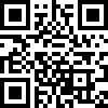 https://fa.abna24.com/x8fFx