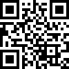 https://fa.abna24.com/xfxqr