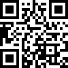 https://fa.abna24.com/x4WmZ