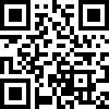 https://fa.abna24.com/xkXWG