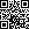 https://fa.abna24.com/x8kZN