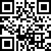https://fa.abna24.com/xjwSN
