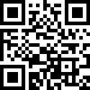 https://fa.abna24.com/x3KCy