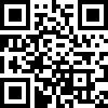 https://fa.abna24.com/x8gw3
