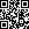 https://fa.abna24.com/xkCCN