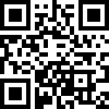 https://fa.abna24.com/x8mT2