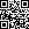 https://fa.abna24.com/x44Jw