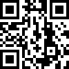 https://fa.abna24.com/x7Zrm