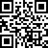 https://fa.abna24.com/x5LcD