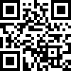 https://fa.abna24.com/xkwNc