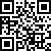 https://fa.abna24.com/x3Kqn