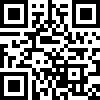 https://fa.abna24.com/xkcKh