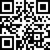 https://fa.abna24.com/x8qPH
