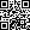 https://fa.abna24.com/xk7kD
