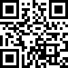 https://fa.abna24.com/xktvQ