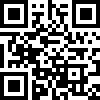 https://fa.abna24.com/xkgnp