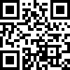 https://fa.abna24.com/x5mXK