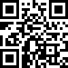 https://fa.abna24.com/x5Knm
