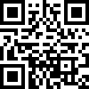 https://fa.abna24.com/xkdWX