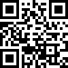 https://fa.abna24.com/xkDWK