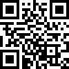 https://fa.abna24.com/x88sn
