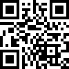 https://fa.abna24.com/x8yKp