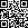 https://fa.abna24.com/xgjsG