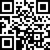 https://fa.abna24.com/x84pm