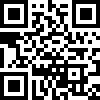https://fa.abna24.com/xjKrC