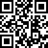 https://fa.abna24.com/xjpzx