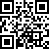 https://fa.abna24.com/xjxTL